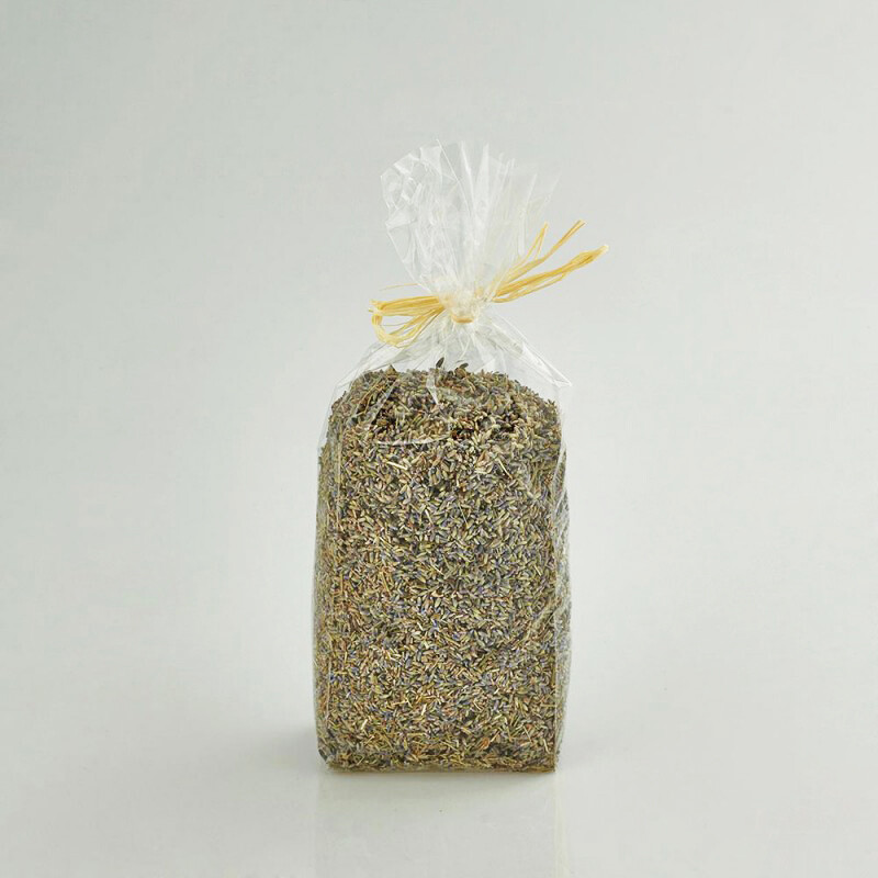 Lavanda vera sfusa  100gr