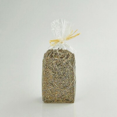 Lavanda vera sfusa  100gr