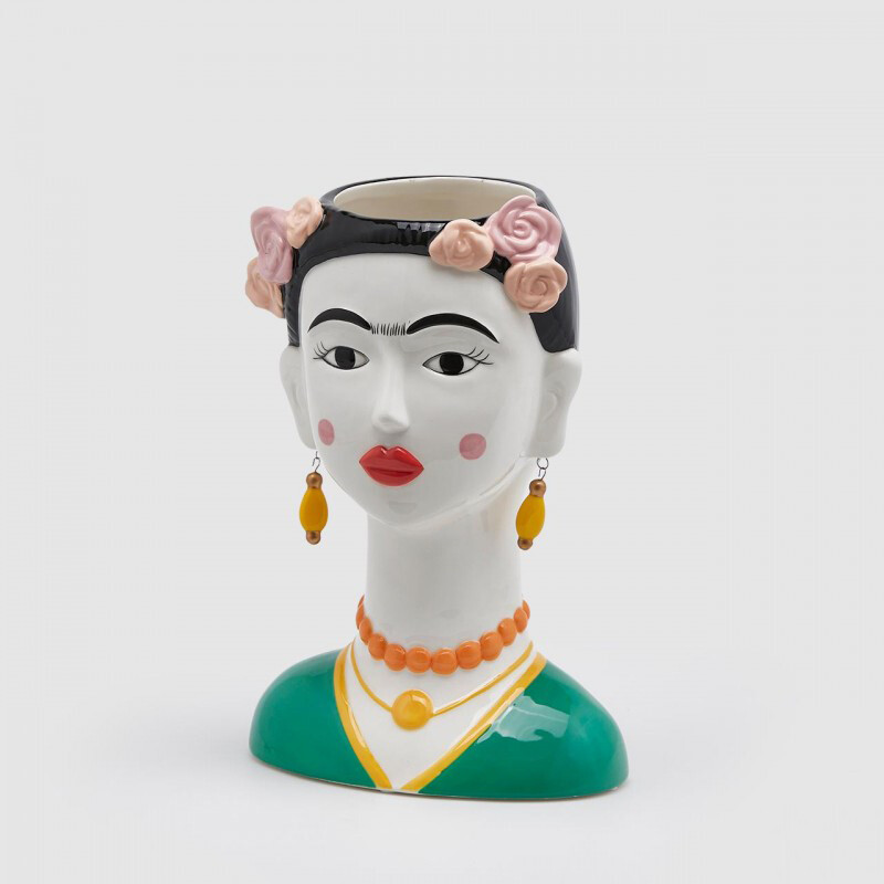 Vaso "Frida"