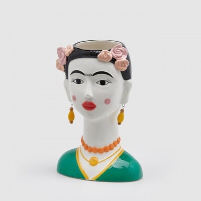 Vaso "Frida"