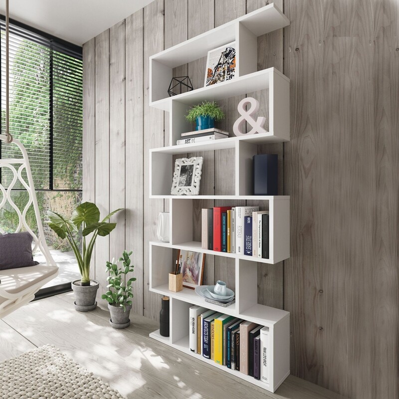 Libreria Athena