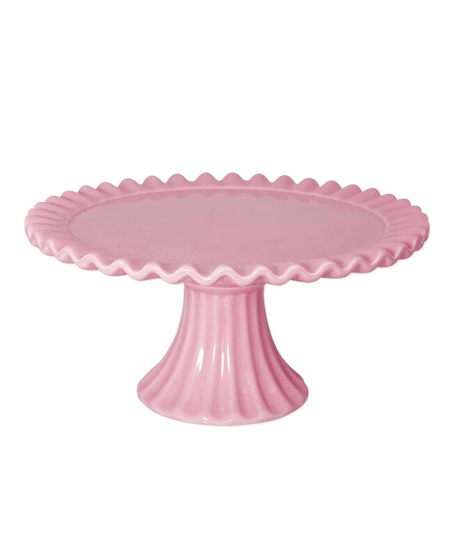 Alzata torta "Madison" small
