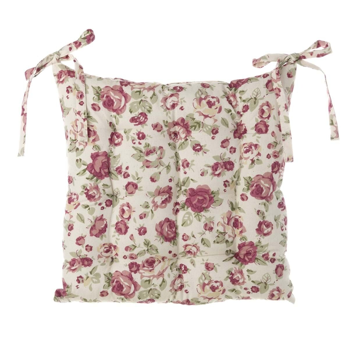 Cuscino sedia "Felicità"