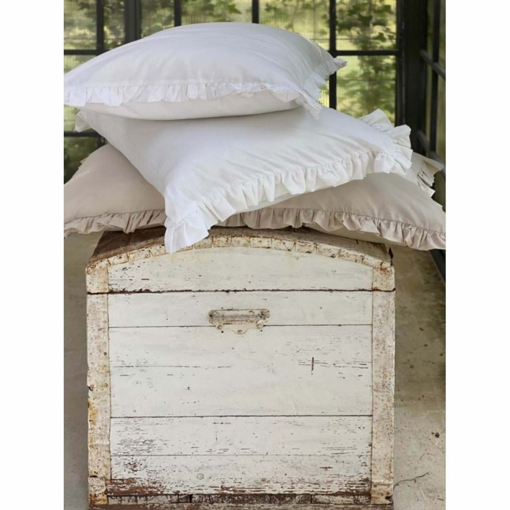 Completo letto 2 piazze