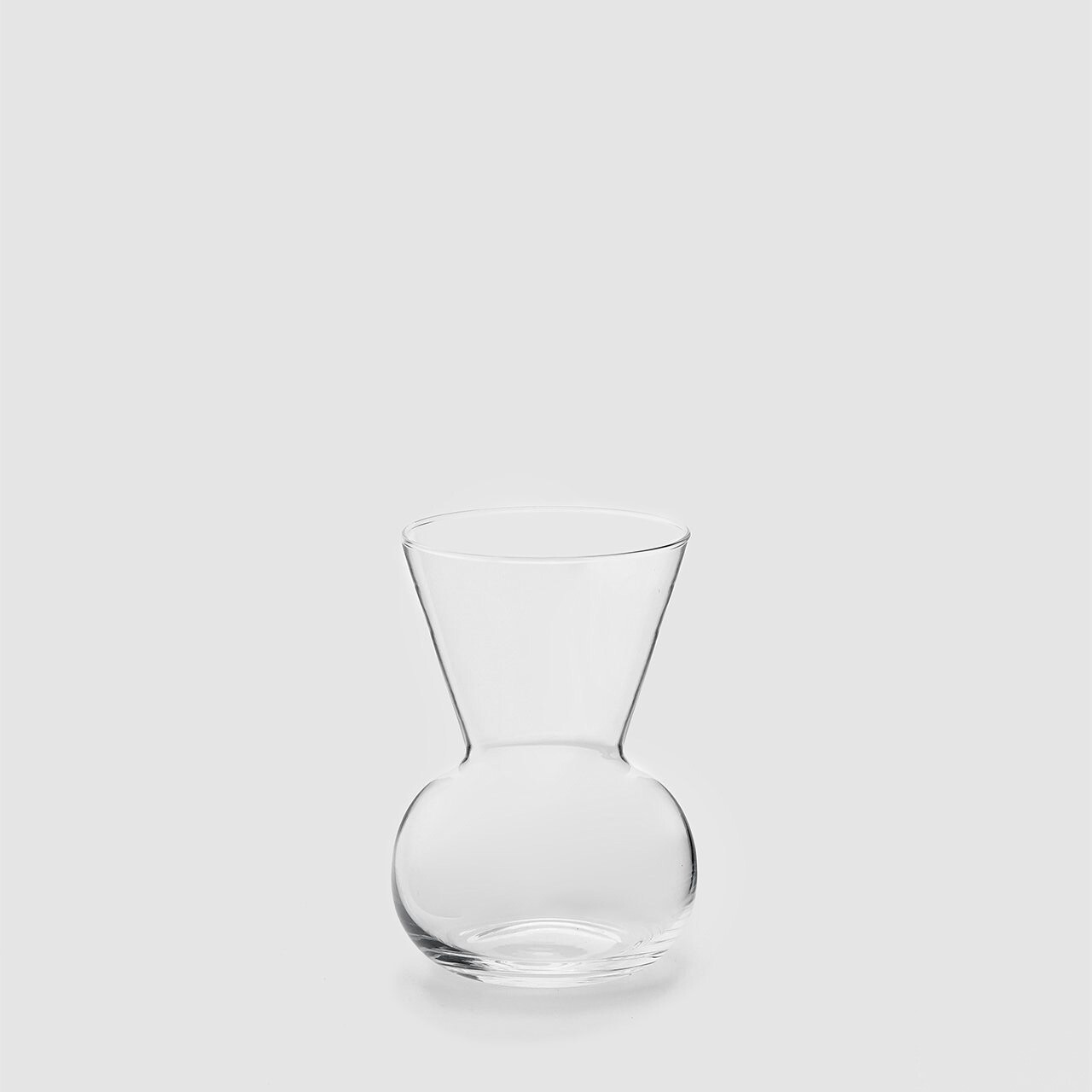 Vaso Portabubulbo