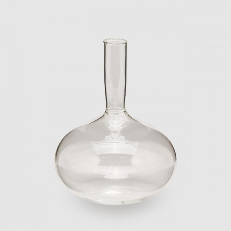 Vaso monofiore