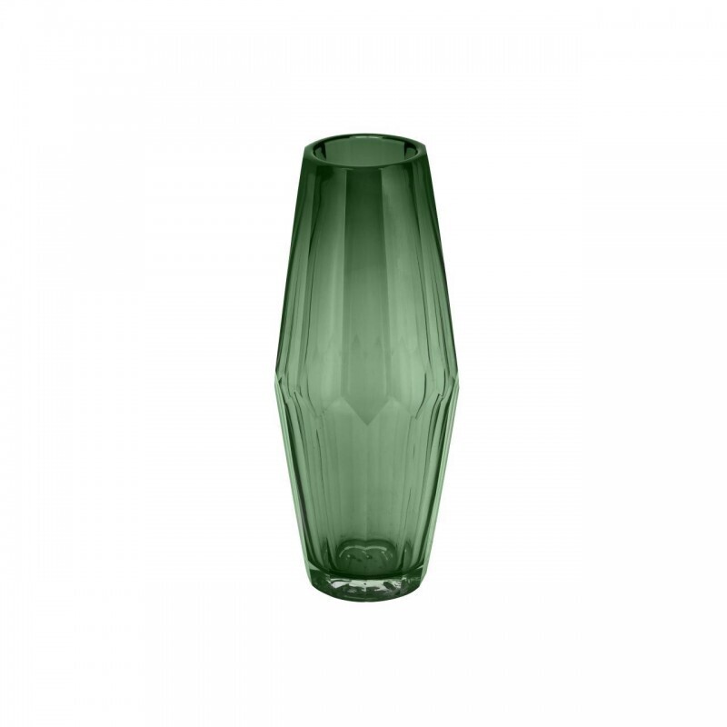 Vaso "Cutty"