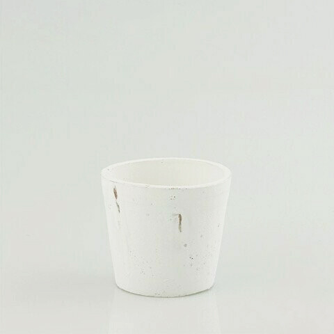 Vaso mini Willy