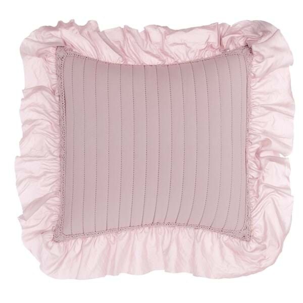 Cuscino "Sweet Dreams"
