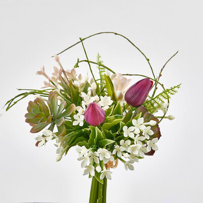 Mini bouquet mix