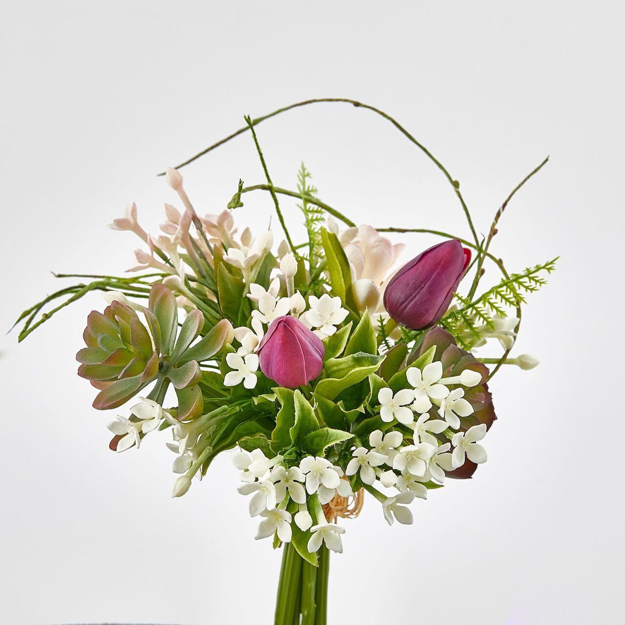 Mini bouquet mix
