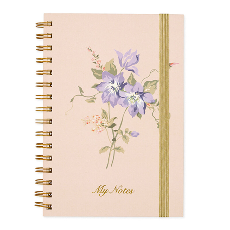 Agenda "Jacobe"