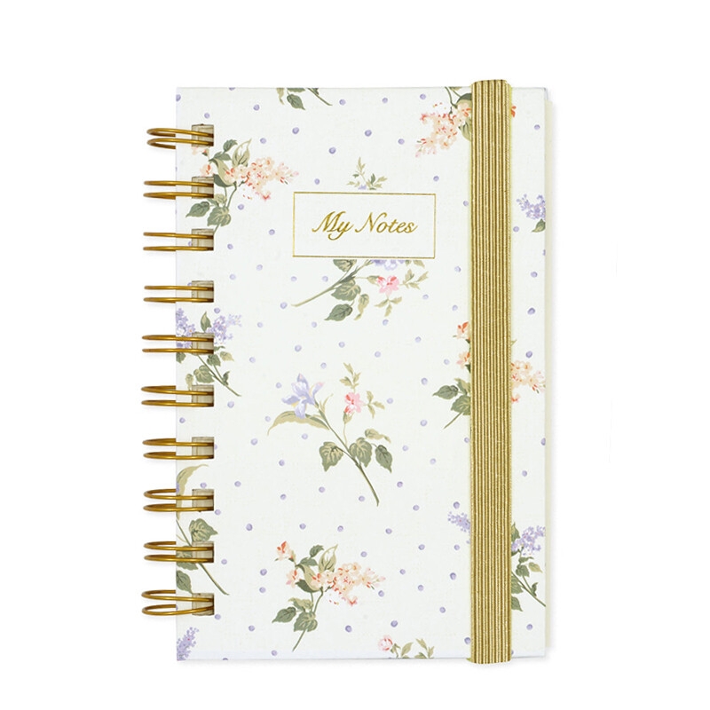 Agenda "Asta"