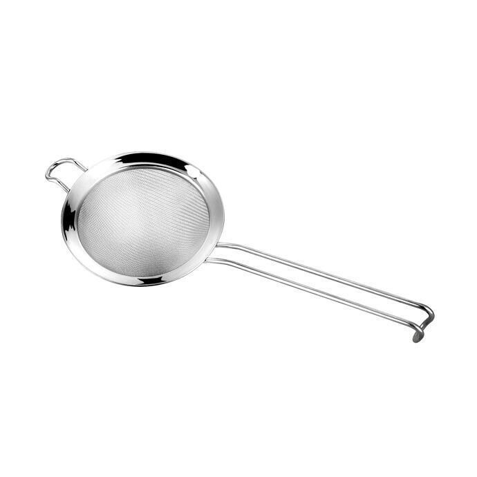 Colino Colino "Grand Chef" ø 14cm
