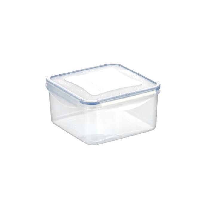 Contenitore "Fresh Box" 0,7Litri