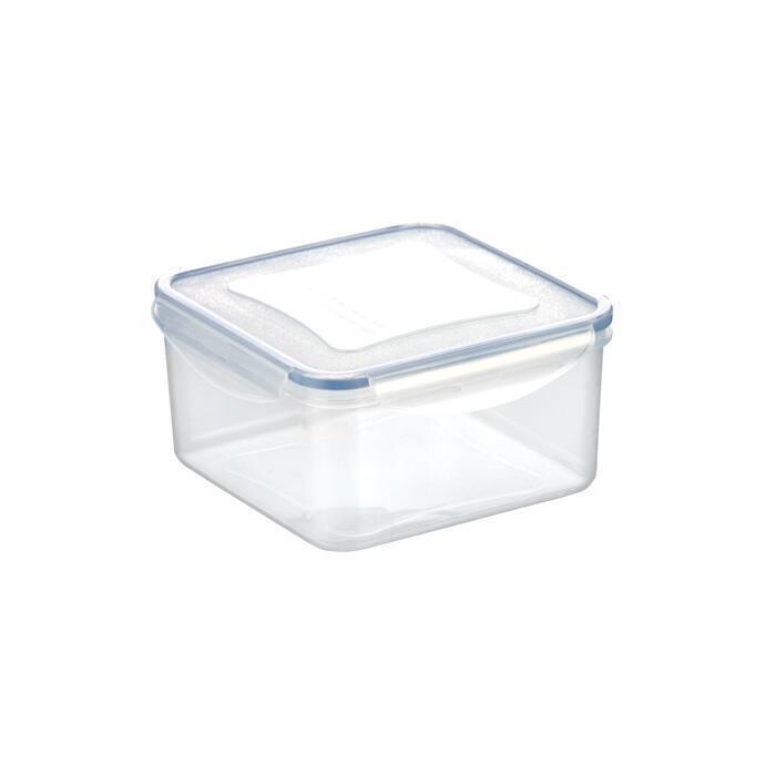 Contenitore "Fresh Box" 1,2Litri