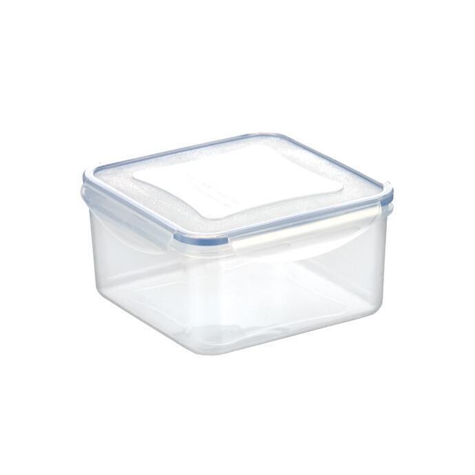 Contenitore Contenitore "Fresh Box" 2,0Litri