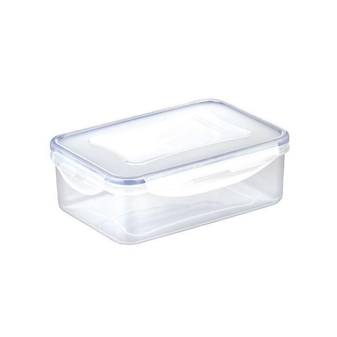 Contenitore "Fresh Box" 1,5Litri