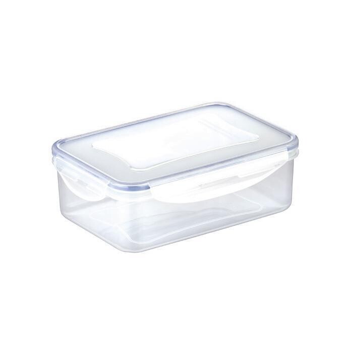 Contenitore Contenitore "Fresh Box" 1,5Litri