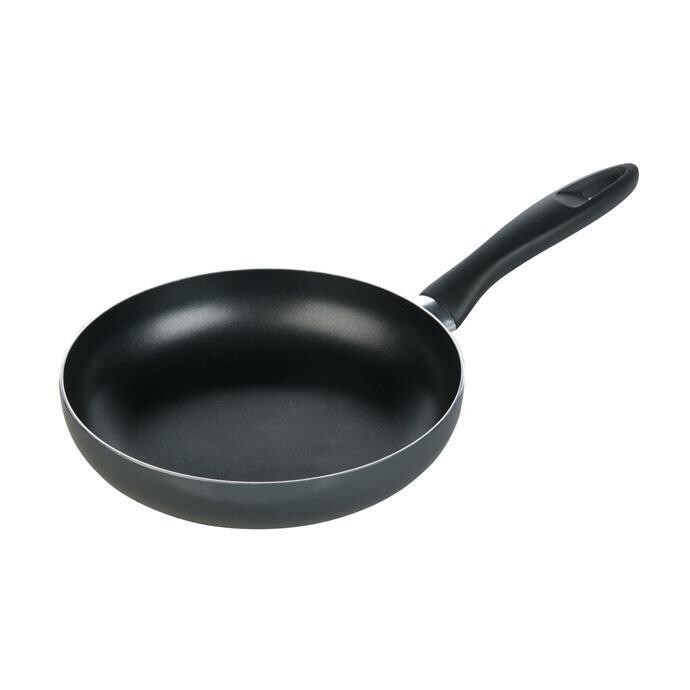 Padella Padella "Presto" ø 24cm