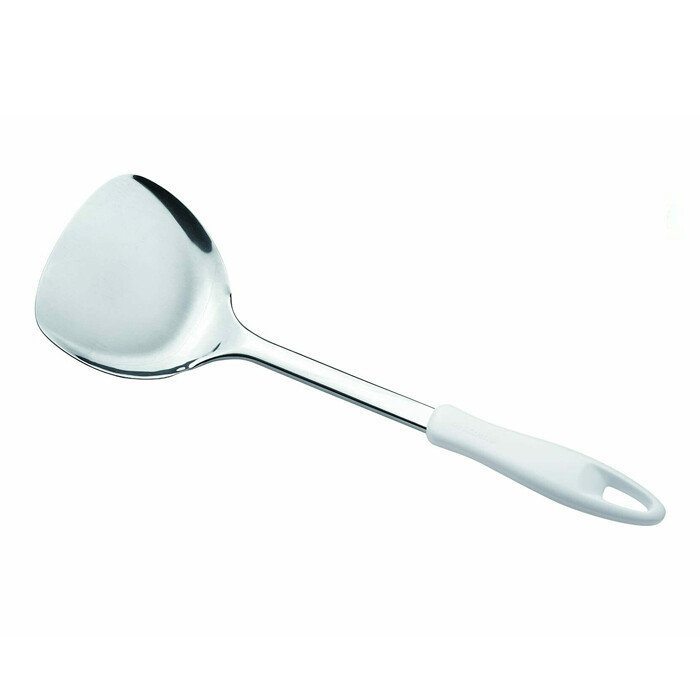 Pala wok "Presto"