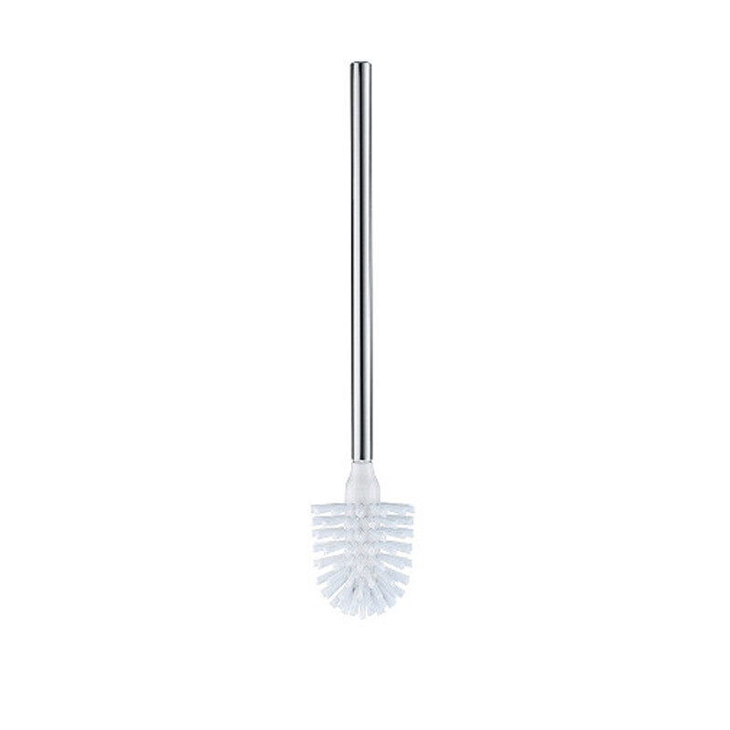 Scopino ricambio "La Brosse" Bianco