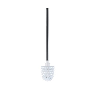 Scopino ricambio "La Brosse" Bianco
