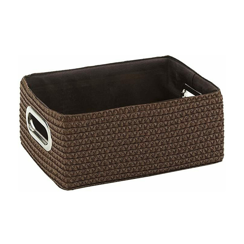 Cesto "Rimossa"
