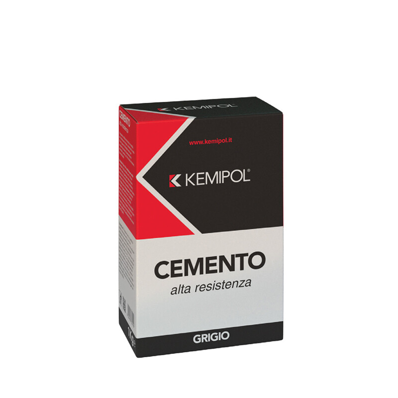 Cemento bianco 1Kg