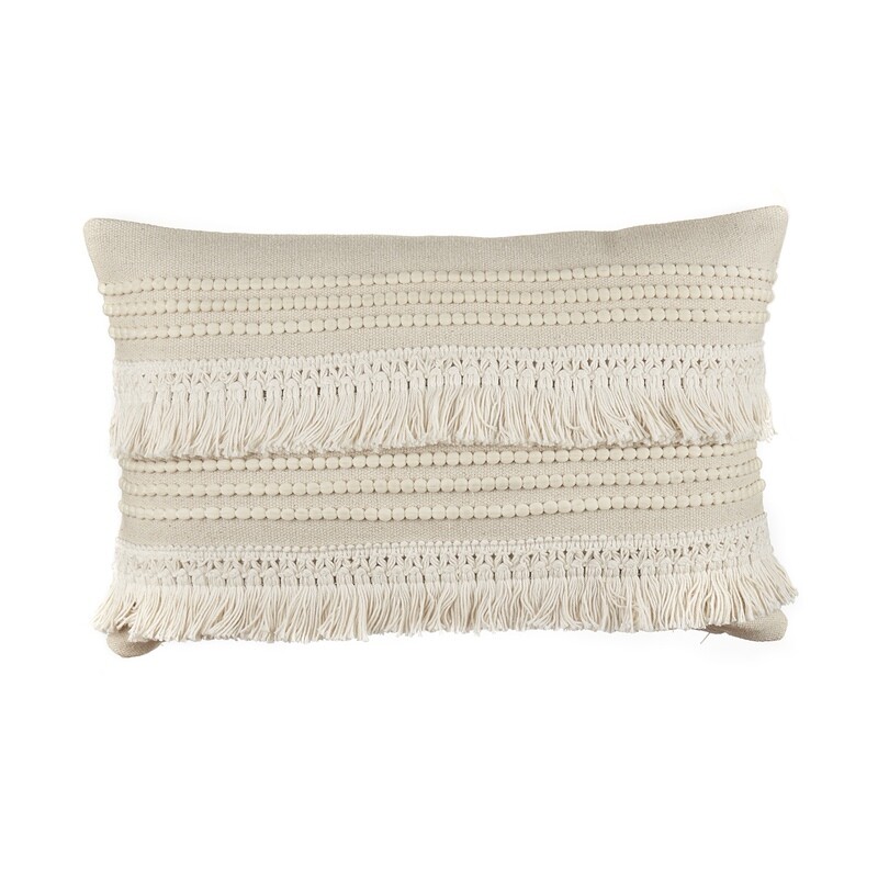 Cuscino "Modern Country"