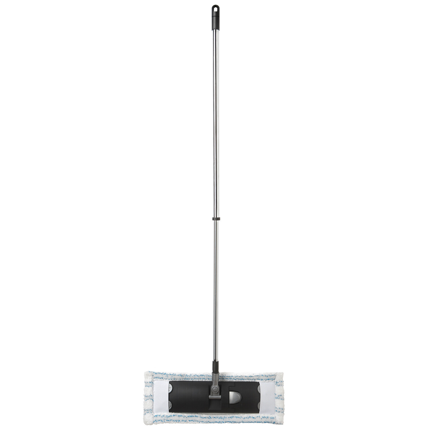 Lavapavimenti microfibra "Flat"