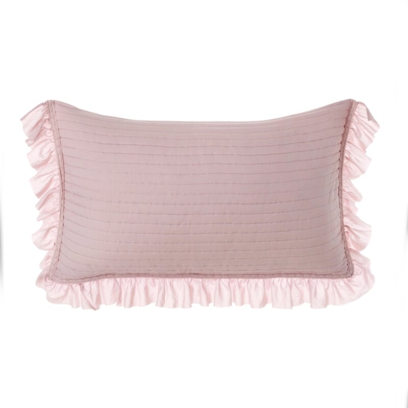 Copriguanciale Copriguanciale "Sweet Dreams"