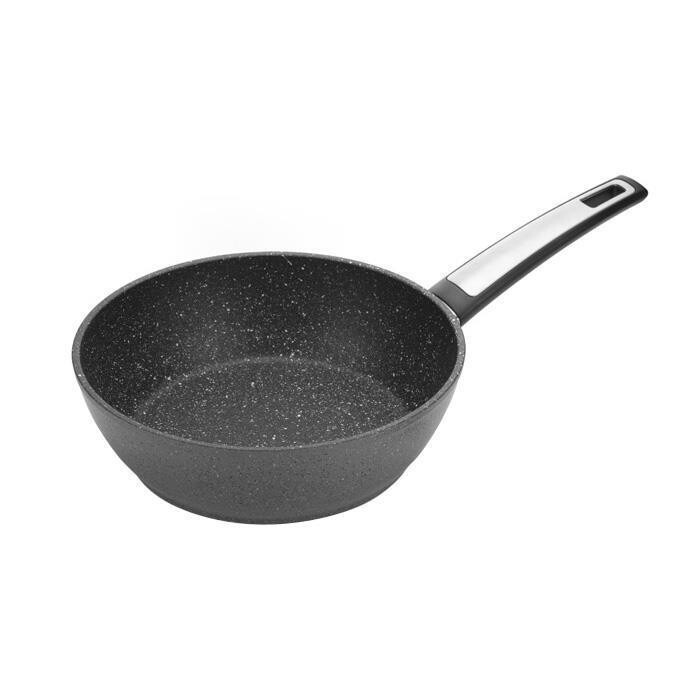 Padella Padella "I Premium Stone"