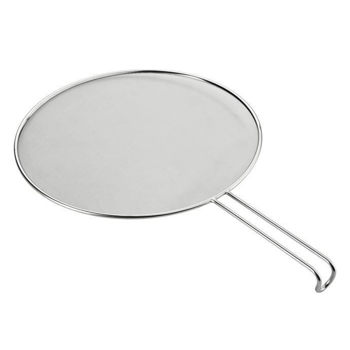 Paraspruzzi Paraspruzzi "Grand Chef"