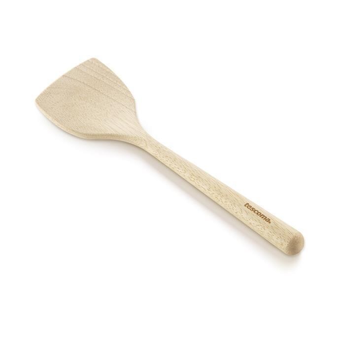 Pala 30cm "Feelwood"