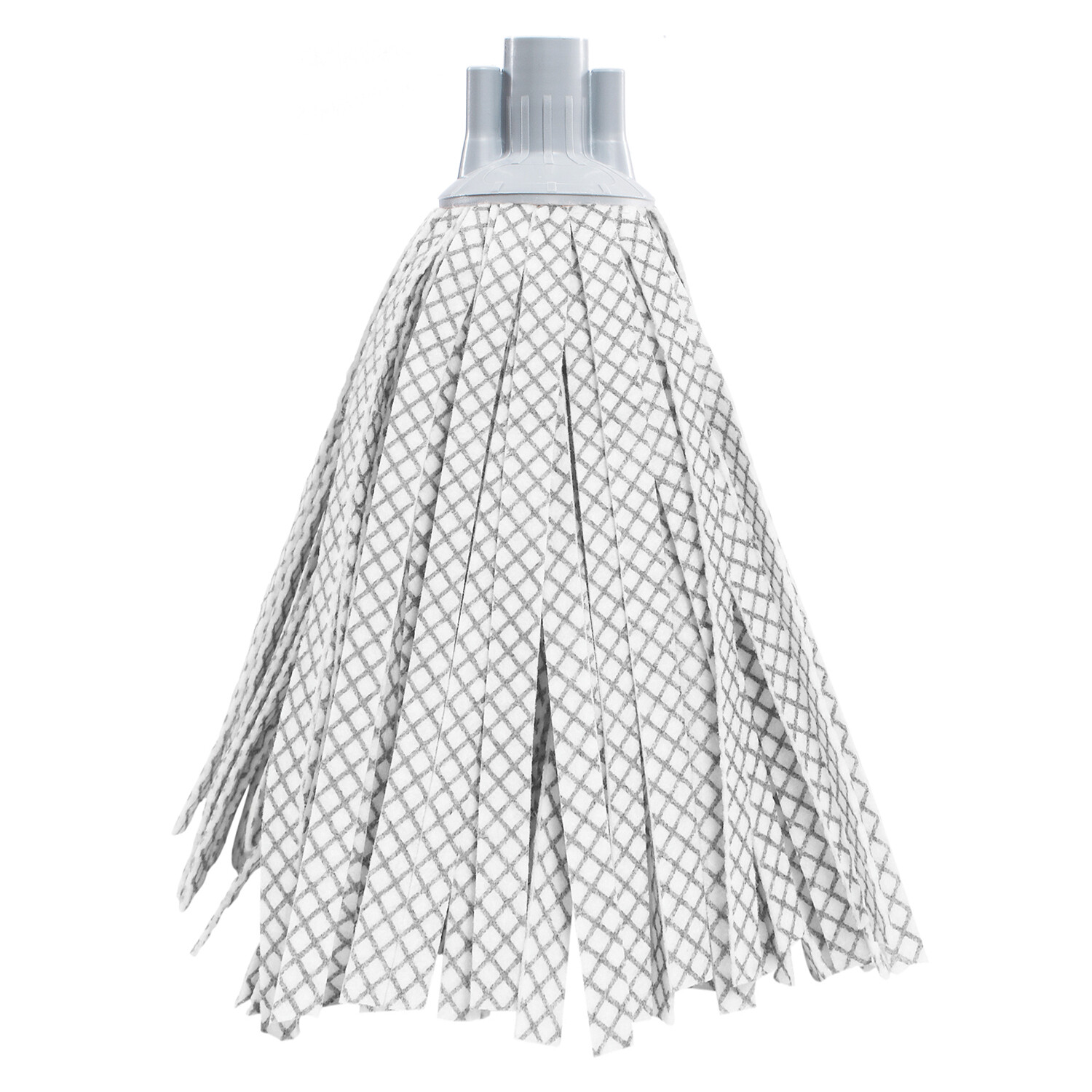 Mop "Girello"