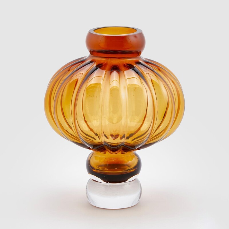 Vaso "Bubble"