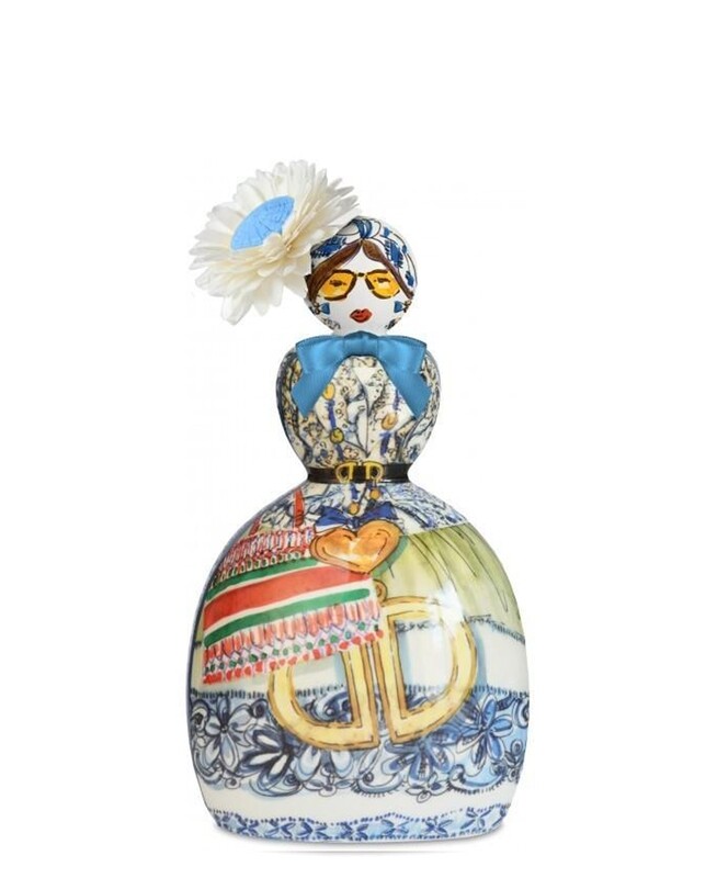Profumatore ambiente "Miss Bellezza"