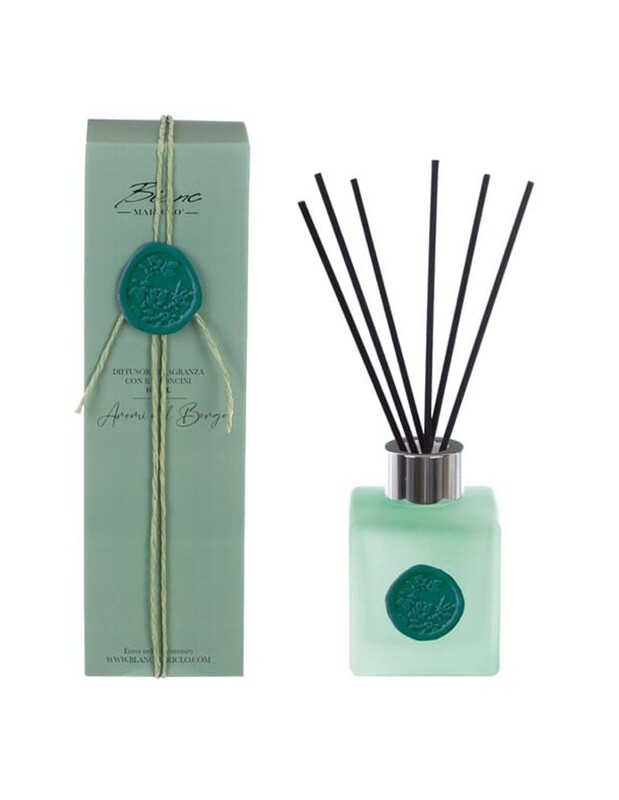 Diffusore "Armonia del Borgo" 100ml