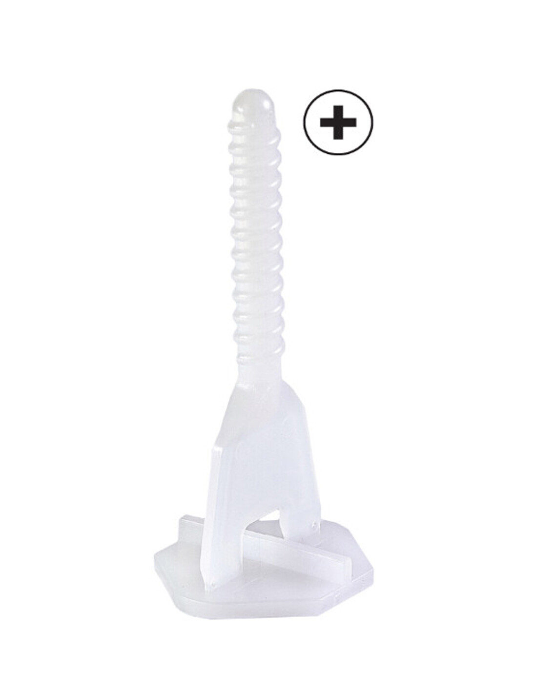 Base Rls croce vite Raimondi 1,5mm (cf.300pz)