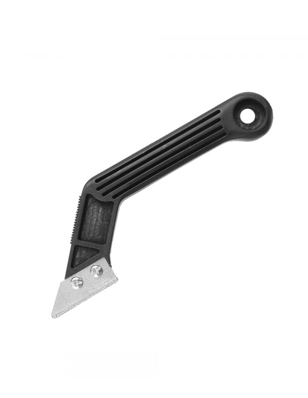 Pulisci fughe "Abrafughe"