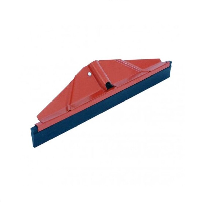 Rastrello boiacca rigido 40cm
