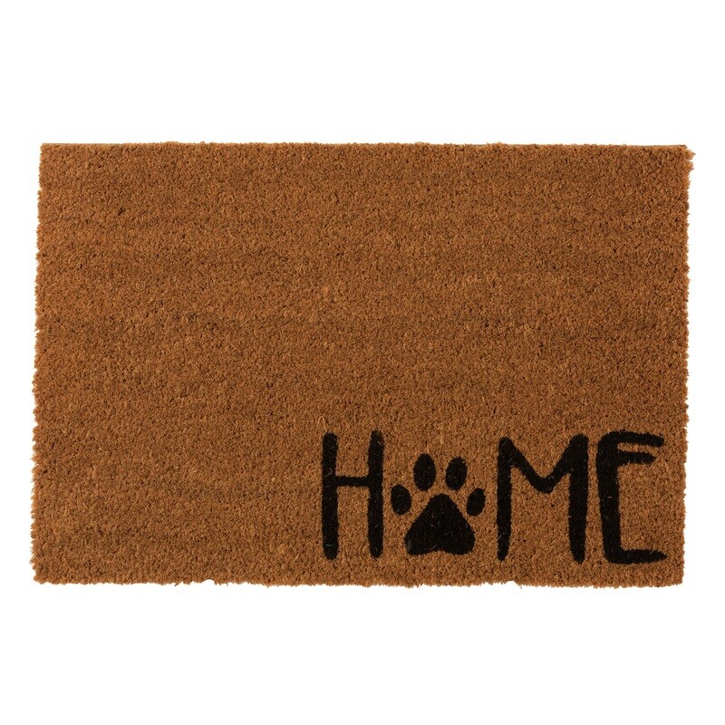 Zerbino Home