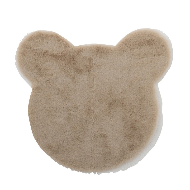 Tappeto Teddy