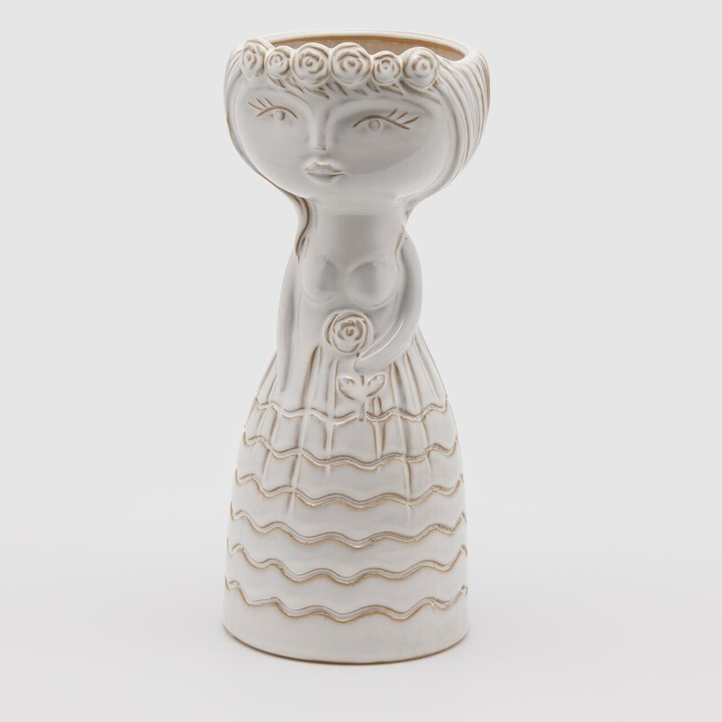 Vaso sposa