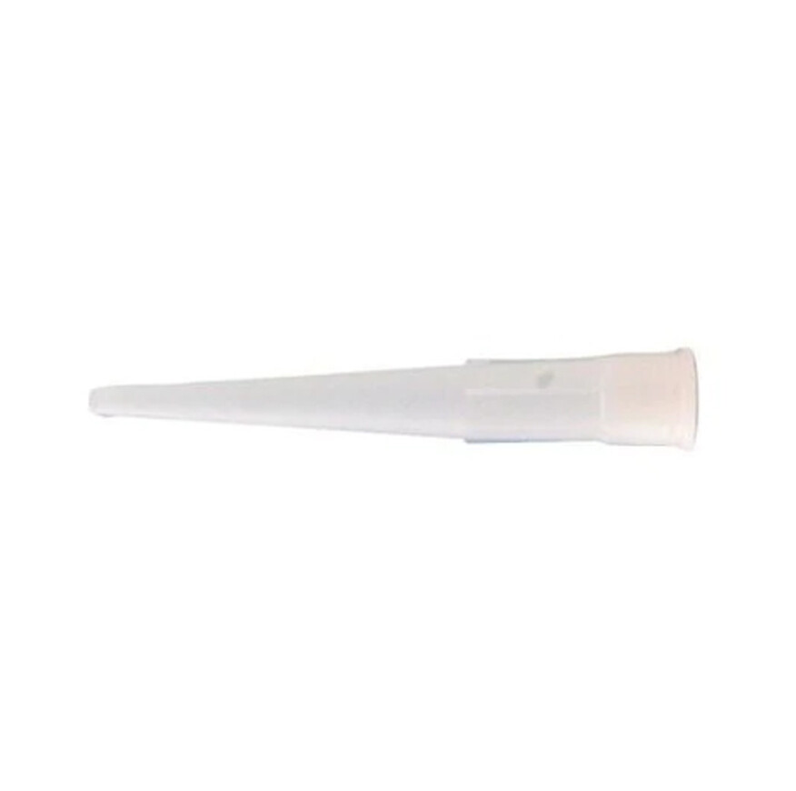 Beccuccio silicone