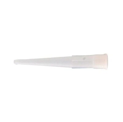 Beccuccio silicone
