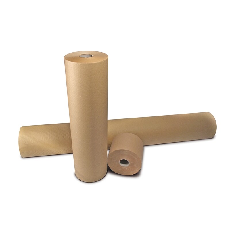 Bobina carta paperella h.45cm