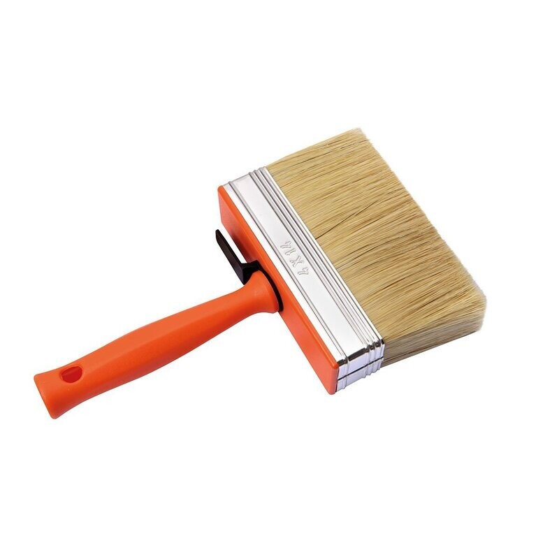 Plafoncino economico pvc