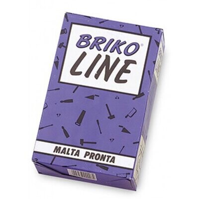 Malta pronta Briko Line 1Kg